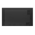 Dataproducts sharp PN-LM551 Pantalla Interactiva 55", 3840x2160 4K Ultra HD, WiFi - Imagen adicional 6