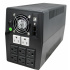 No Break DataShield KS-1500 PRO Línea Interactiva, 900W, 1.500VA, Entrada 90V - 150V, Salida 114V - 126V, 8 Salidas   5