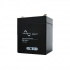 DataShield Batería de Reemplazo MI4217, 12V, 4.5Ah