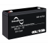 Datashield Batería para No Break MI-4751, 6V  1