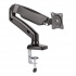 D-Bugg Soporte de Escritorio para 1 Monitor 17" - 34", hasta 10kg  2