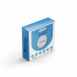 D-Bugg Navegador GPS DB GPS WH, 5000mAh, IP66, para Accesorios Personales - Imagen adicional 1