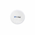 D-Bugg Navegador GPS DB GPS WH, 5000mAh, IP66, para Accesorios Personales