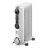 De'longhi Calefactor KH390715CM, 1500W, 127V, Interior, Blanco  1