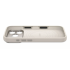 Decoded Funda Decoded para iPhone 18 Pro Max, Gris - Imagen adicional 5