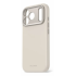Decoded Funda Decoded para iPhone 18 Pro Max, Gris - Imagen adicional 1