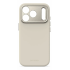 Decoded Funda Decoded para iPhone 18 Pro Max, Gris