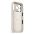Decoded Funda Decoded para iPhone 18 Pro Max, Gris - Imagen adicional 3