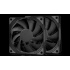 DeepCool Captain 240 EX RGB Enfriamiento Liquido para CPU, 2x 120mm, 500 - 1800RPM  6
