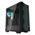 Computadora DeepCool Scout, Intel Core i5-10400T, 16GB, 480GB SSD, Windows 11 Prueba + Teclado/Mouse