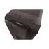 Computadora DeepCool DC-R332G-SCOUT, AMD Ryzen 3 3200G, 8GB, 240GB SSD, Windows 11 Prueba + Teclado/Mouse - Imagen adicional 3
