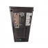 Computadora DeepCool DC-R332G-SCOUT, AMD Ryzen 3 3200G, 8GB, 240GB SSD, Windows 11 Prueba + Teclado/Mouse - Imagen adicional 4