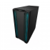 Computadora DeepCool DC-R332G-SCOUT, AMD Ryzen 3 3200G, 8GB, 240GB SSD, Windows 11 Prueba + Teclado/Mouse - Imagen adicional 1