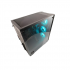 Computadora DeepCool DC-R332G-SCOUT, AMD Ryzen 3 3200G, 8GB, 240GB SSD, Windows 11 Prueba + Teclado/Mouse - Imagen adicional 2