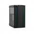 Computadora DeepCool DC-R332G-SCOUT, AMD Ryzen 3 3200G, 8GB, 240GB SSD, Windows 11 Prueba + Teclado/Mouse