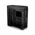 Gabinete DeepCool Dukase V2 con Ventana, Midi-Tower, ATX/Micro-ATX/Mini-ITX, USB 2.0/3.0, sin Fuente, Negro  10