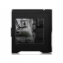 Gabinete DeepCool Dukase V2 con Ventana, Midi-Tower, ATX/Micro-ATX/Mini-ITX, USB 2.0/3.0, sin Fuente, Negro  7