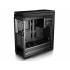 Gabinete DeepCool Dukase V2 con Ventana, Midi-Tower, ATX/Micro-ATX/Mini-ITX, USB 2.0/3.0, sin Fuente, Negro  9
