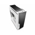Gabinete DeepCool Dukase WHV2 con Ventana, Midi-Tower, ATX/Micro-ATX/Mini-ITX, USB 2.0/3.0, sin Fuente, Blanco  5