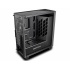 Gabinete DeepCool Earlkase RGB con Ventana, Tower, ATX/Micro-ATX/Mini-ITX, USB 2.0/3.0, sin Fuente, Negro  11