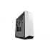 Gabinete DeepCool Earlkase con Ventana RGB, Midi-Tower, ATX/Micro-ATX/Mini-ITX, USB 2.0/3.0, sin Fuente, Blanco  1