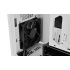 Gabinete DeepCool Earlkase con Ventana RGB, Midi-Tower, ATX/Micro-ATX/Mini-ITX, USB 2.0/3.0, sin Fuente, Blanco  12
