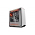 Gabinete DeepCool Earlkase con Ventana RGB, Midi-Tower, ATX/Micro-ATX/Mini-ITX, USB 2.0/3.0, sin Fuente, Blanco  4