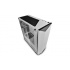 Gabinete DeepCool Earlkase con Ventana RGB, Midi-Tower, ATX/Micro-ATX/Mini-ITX, USB 2.0/3.0, sin Fuente, Blanco  6