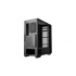 Gabinete DeepCool MATREXX 50 ADD-RGB 4F con Ventana, Midi-Tower/ATX/EATX/Micro ATX/Mini-ITX, USB 2.0/3.0, sin Fuente, Negro  8