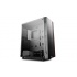Gabinete DeepCool MATREXX 55 con Ventana RGB, Midi-Tower, ATX/EATX/Micro-ATX/Mini-ITX, USB 3.0/2.0, sin Fuente, Negro  2