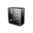 Gabinete DeepCool MATREXX 55 con Ventana RGB, Midi-Tower, ATX/EATX/Micro-ATX/Mini-ITX, USB 3.0/2.0, sin Fuente, Negro  5