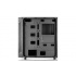Gabinete DeepCool MATREXX 55 con Ventana RGB, Midi-Tower, ATX/EATX/Micro-ATX/Mini-ITX, USB 3.0/2.0, sin Fuente, Negro  7