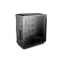 Gabinete DeepCool MATREXX 55 con Ventana RGB, Midi-Tower, ATX/EATX/Micro-ATX/Mini-ITX, USB 3.0/2.0, sin Fuente, Negro  8