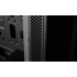 Gabinete Deepcool MATREXX 55 ADD-RGB con Ventana, Midi-Tower, ATX/EATX/Micro ATX/Mini-ITX, USB 2.0/3.0, sin Fuente, Negro  12