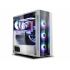Gabinete Deepcool MATREXX 55 ADD-RGB con Ventana, Midi-Tower, ATX/EATX/Micro ATX/Mini-ITX, USB 2.0/3.0, sin Fuente, Blanco  11