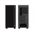 Gabinete DeepCool MATREXX 55 MESH con Ventana ARGB, Midi Tower, ATX/EATX/micro ATX/Mini-ITX, USB 3.2, sin Fuente, Negro  7