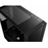 Gabinete DeepCool MATREXX 55 V3 con Ventana RGB, Midi-Tower, ATX/EATX/Micro-ATX/Mini-ITX, USB 3.2, sin Fuente, Negro  8