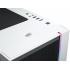 Gabinete DeepCool MATREXX 55 V3 con Ventana RGB, Midi-Tower, ATX/EATX/Micro-ATX/Mini-ITX, USB 3.2, sin Fuente, Blanco  11