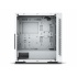 Gabinete DeepCool MATREXX 55 V3, Midi-Tower, ATX/EATX/Micro-ATX/Mini-ITX, USB 2.0/3.0, sin Fuente, sin Ventiladores Instalados, Negro/Blanco  - Imagen adicional 3