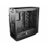 Gabinete DeepCool New Ark 90SE con Ventana RGB, Midi-Tower, ATX/EATX/Micro ATX/Mini-ITX, USB 3.0, sin Fuente, Negro  10