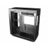 Gabinete DeepCool New Ark 90SE con Ventana RGB, Midi-Tower, ATX/EATX/Micro ATX/Mini-ITX, USB 3.0, sin Fuente, Negro  11