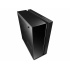 Gabinete DeepCool New Ark 90SE con Ventana RGB, Midi-Tower, ATX/EATX/Micro ATX/Mini-ITX, USB 3.0, sin Fuente, Negro  3