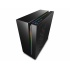 Gabinete DeepCool New Ark 90SE con Ventana RGB, Midi-Tower, ATX/EATX/Micro ATX/Mini-ITX, USB 3.0, sin Fuente, Negro  4