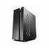 Gabinete DeepCool New Ark 90SE con Ventana RGB, Midi-Tower, ATX/EATX/Micro ATX/Mini-ITX, USB 3.0, sin Fuente, Negro  5