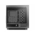 Gabinete DeepCool New Ark 90SE con Ventana RGB, Midi-Tower, ATX/EATX/Micro ATX/Mini-ITX, USB 3.0, sin Fuente, Negro  6