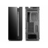 Gabinete DeepCool New Ark 90SE con Ventana RGB, Midi-Tower, ATX/EATX/Micro ATX/Mini-ITX, USB 3.0, sin Fuente, Negro  7