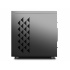 Gabinete DeepCool New Ark 90SE con Ventana RGB, Midi-Tower, ATX/EATX/Micro ATX/Mini-ITX, USB 3.0, sin Fuente, Negro  8