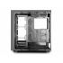 Gabinete DeepCool New Ark 90SE con Ventana RGB, Midi-Tower, ATX/EATX/Micro ATX/Mini-ITX, USB 3.0, sin Fuente, Negro  9