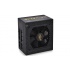 Fuente de Poder DeepCool DA500-M 80 PLUS Bronze, ATX, 120mm, 500W