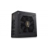 Fuente de Poder DeepCool DA500-M 80 PLUS Bronze, ATX, 120mm, 500W - Imagen adicional 1